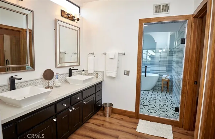 7080 Via Del Mar, Rancho Palos Verdes, California 90275