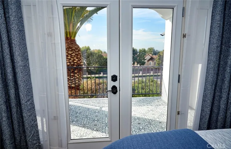 7080 Via Del Mar, Rancho Palos Verdes, California 90275