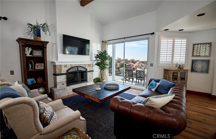 7080 Via Del Mar, Rancho Palos Verdes, California 90275