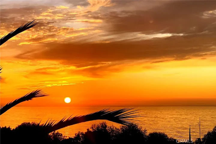 7080 Via Del Mar, Rancho Palos Verdes, California 90275