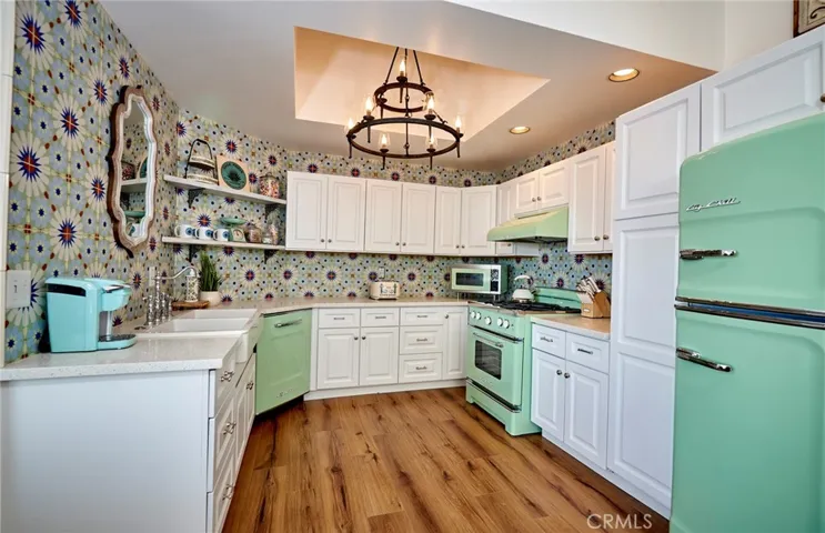 7080 Via Del Mar, Rancho Palos Verdes, California 90275