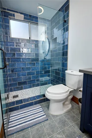 7080 Via Del Mar, Rancho Palos Verdes, California 90275