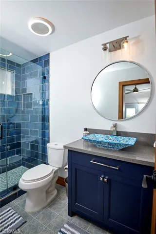 7080 Via Del Mar, Rancho Palos Verdes, California 90275