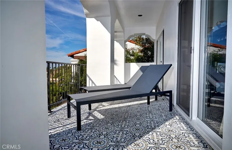 7080 Via Del Mar, Rancho Palos Verdes, California 90275