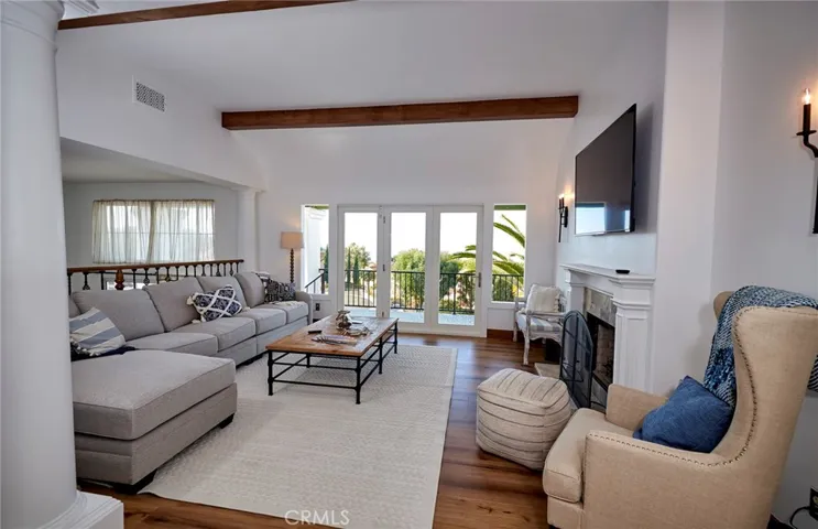 7080 Via Del Mar, Rancho Palos Verdes, California 90275