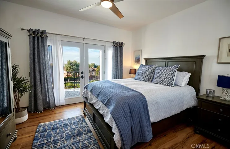 7080 Via Del Mar, Rancho Palos Verdes, California 90275