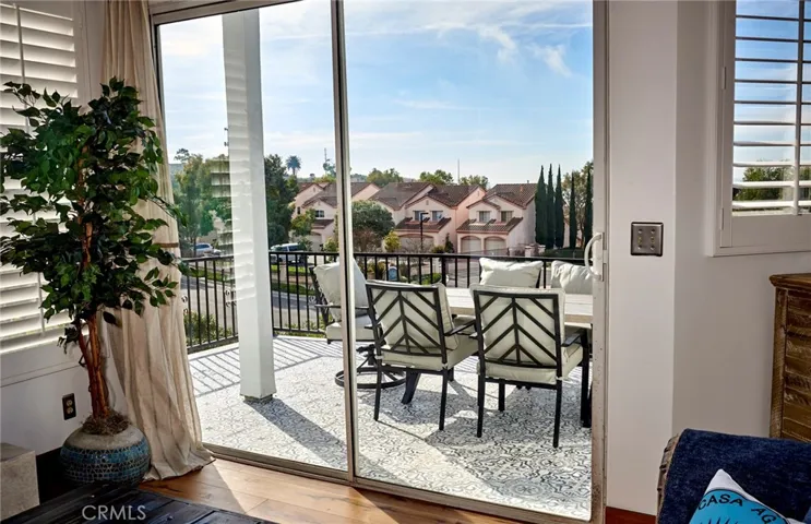 7080 Via Del Mar, Rancho Palos Verdes, California 90275
