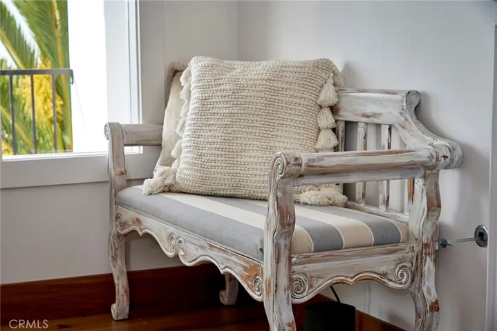 7080 Via Del Mar, Rancho Palos Verdes, California 90275