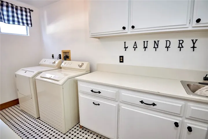 7080 Via Del Mar, Rancho Palos Verdes, California 90275