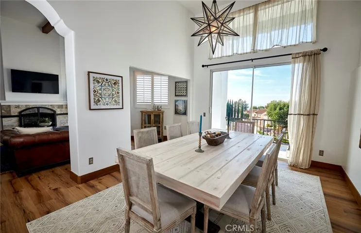 7080 Via Del Mar, Rancho Palos Verdes, California 90275