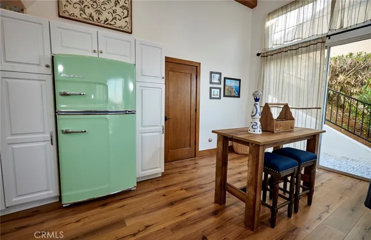 7080 Via Del Mar, Rancho Palos Verdes, California 90275