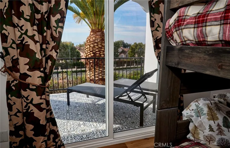 7080 Via Del Mar, Rancho Palos Verdes, California 90275