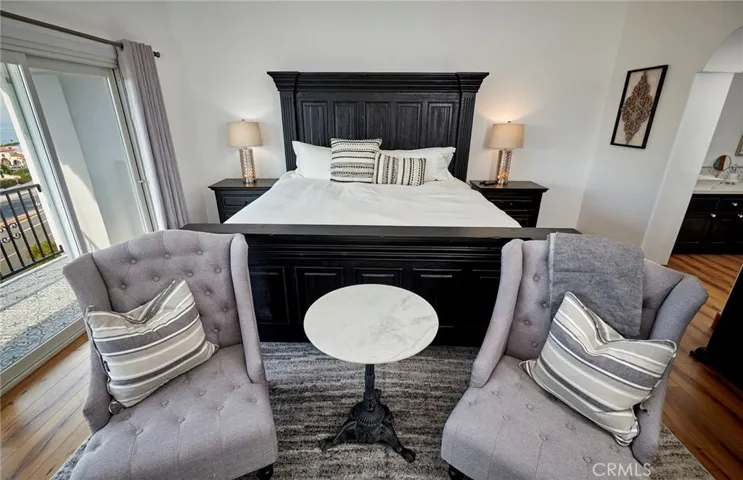 7080 Via Del Mar, Rancho Palos Verdes, California 90275