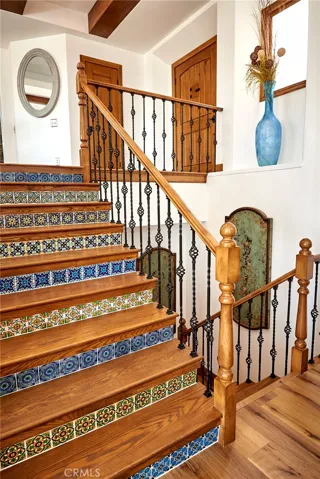 7080 Via Del Mar, Rancho Palos Verdes, California 90275