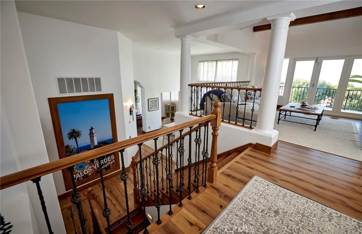 7080 Via Del Mar, Rancho Palos Verdes, California 90275