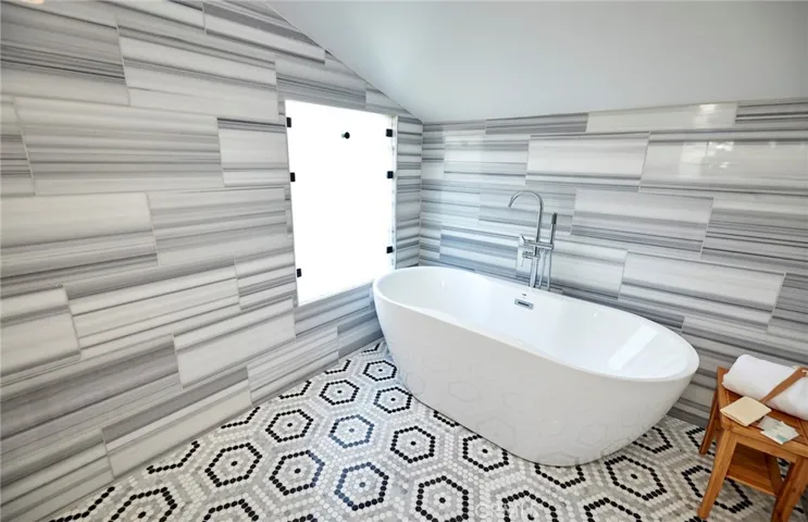 7080 Via Del Mar, Rancho Palos Verdes, California 90275