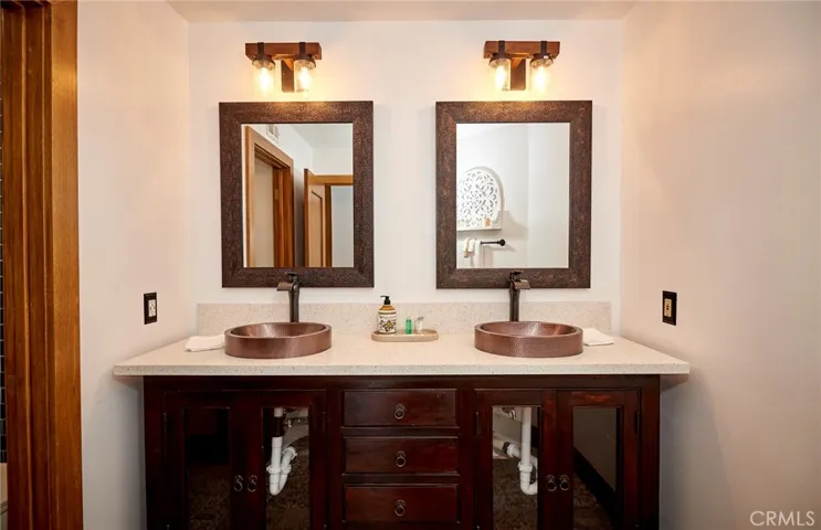 7080 Via Del Mar, Rancho Palos Verdes, California 90275