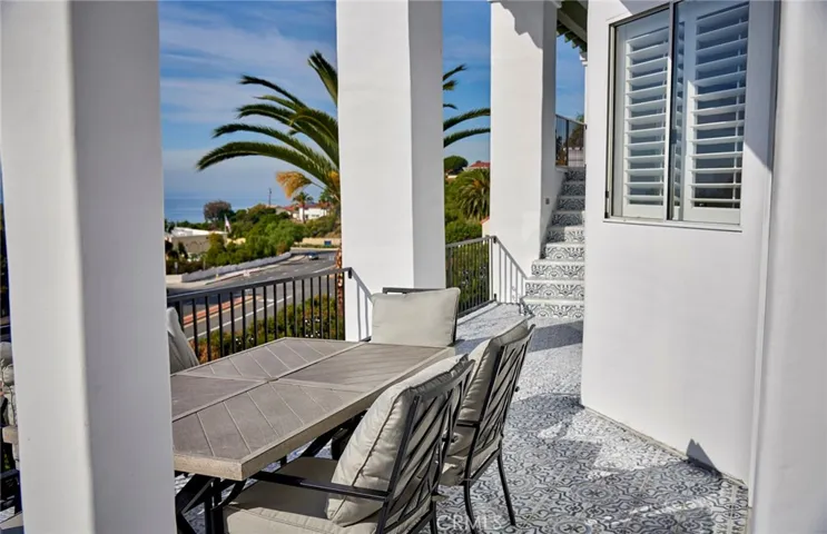 7080 Via Del Mar, Rancho Palos Verdes, California 90275