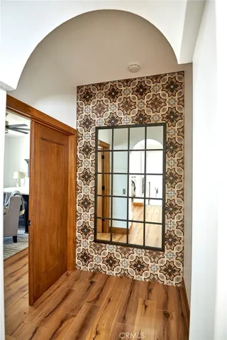 7080 Via Del Mar, Rancho Palos Verdes, California 90275