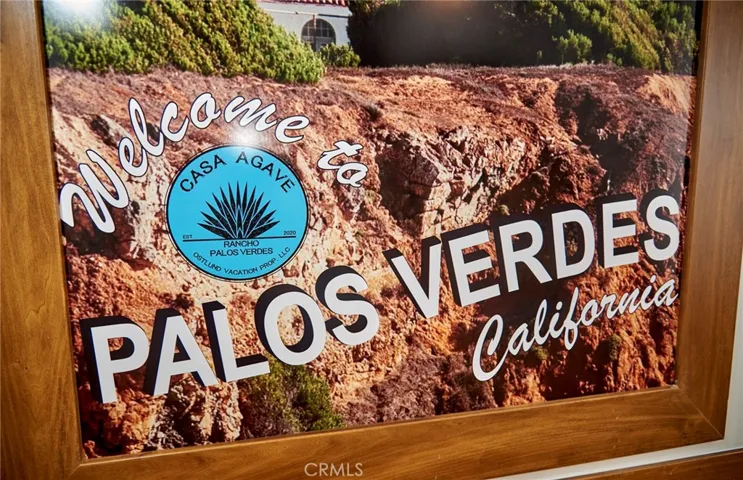 7080 Via Del Mar, Rancho Palos Verdes, California 90275