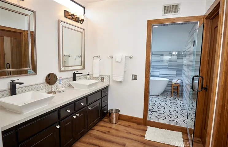 7080 Via Del Mar, Rancho Palos Verdes, California 90275