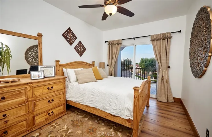 7080 Via Del Mar, Rancho Palos Verdes, California 90275