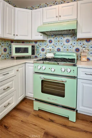 7080 Via Del Mar, Rancho Palos Verdes, California 90275