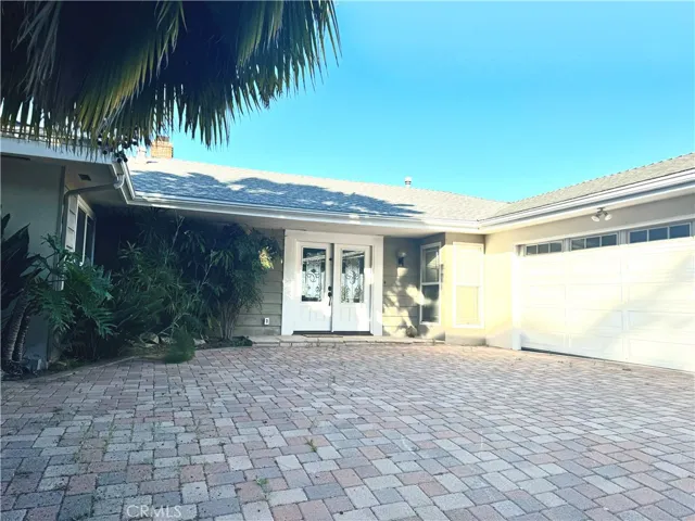 2020 Suana Drive, Rancho Palos Verdes, California 90275