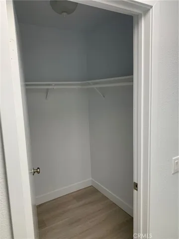 1237 E 6th Street 208, Long Beach, California 90802