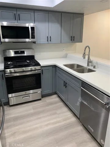 1237 E 6th Street 208, Long Beach, California 90802