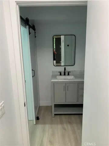 1237 E 6th Street 208, Long Beach, California 90802