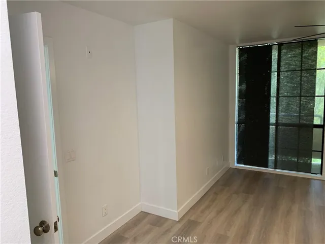 1237 E 6th Street 208, Long Beach, California 90802