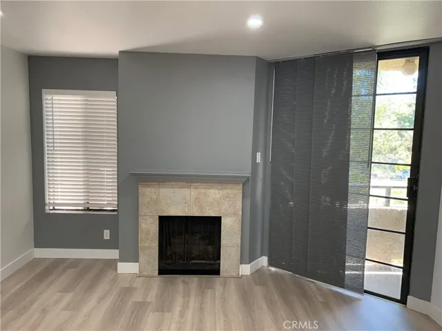 1237 E 6th Street 208, Long Beach, California 90802
