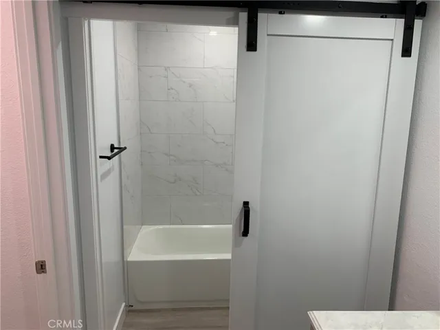1237 E 6th Street 208, Long Beach, California 90802