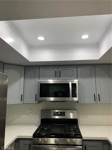 1237 E 6th Street 208, Long Beach, California 90802