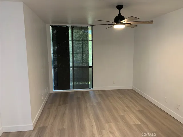1237 E 6th Street 208, Long Beach, California 90802