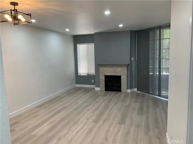 1237 E 6th Street 208, Long Beach, California 90802