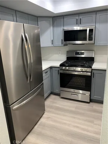 1237 E 6th Street 208, Long Beach, California 90802