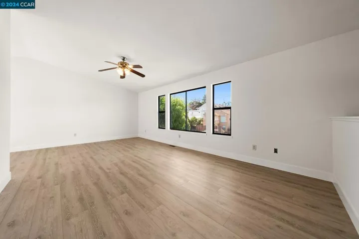 910 Mariposa, Rodeo, California 94572