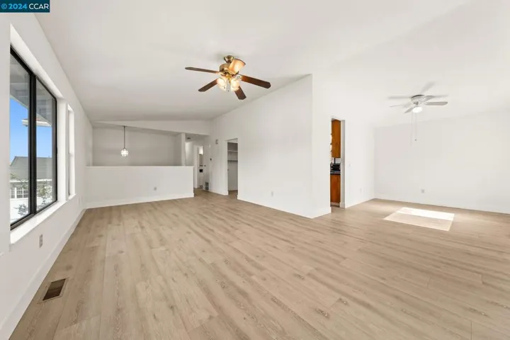 910 Mariposa, Rodeo, California 94572