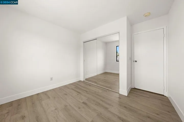 910 Mariposa, Rodeo, California 94572
