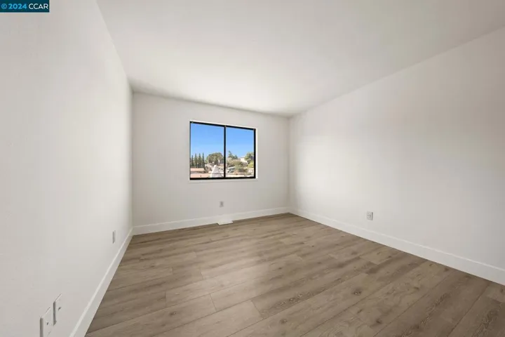 910 Mariposa, Rodeo, California 94572