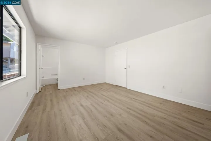 910 Mariposa, Rodeo, California 94572