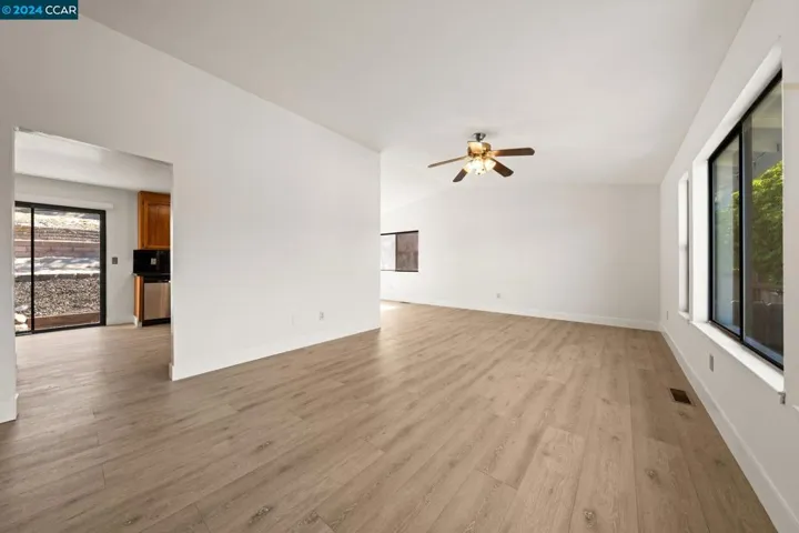 910 Mariposa, Rodeo, California 94572