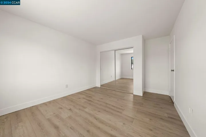 910 Mariposa, Rodeo, California 94572
