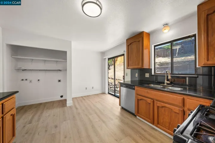 910 Mariposa, Rodeo, California 94572