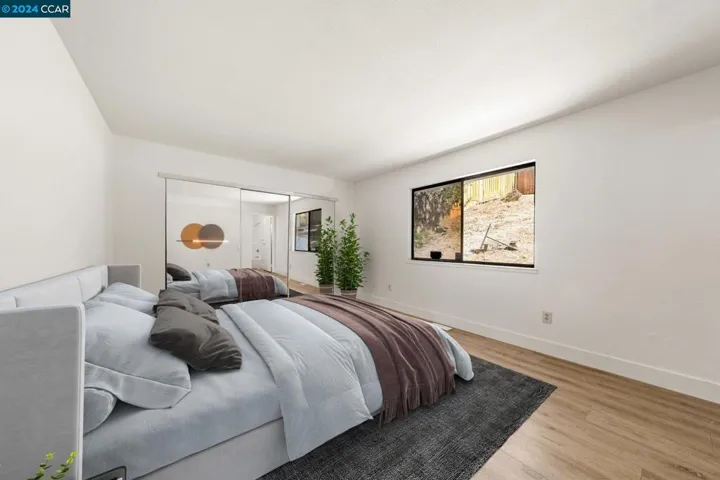 910 Mariposa, Rodeo, California 94572