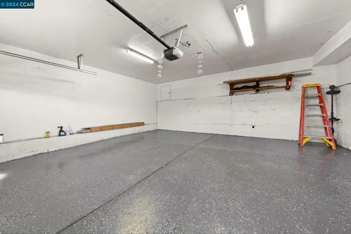 910 Mariposa, Rodeo, California 94572