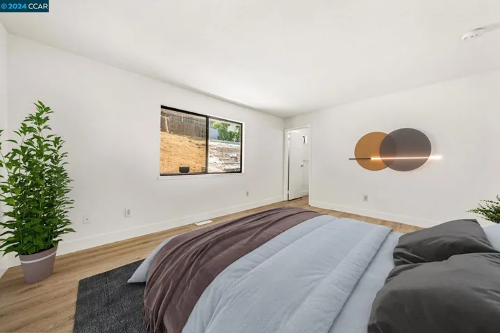 910 Mariposa, Rodeo, California 94572