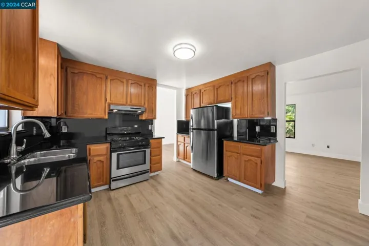 910 Mariposa, Rodeo, California 94572